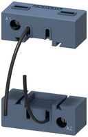 3RT29264RC11 | COIL TERMINAL MOD DIAGONAL MOUNT SCREW | Siemens Electrical