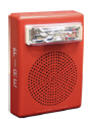 E50H-24MCWH-FR | 2WHFSPKRSTRBSQHRD | Johnson Controls
