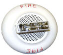 E60H-24MCCH-FW | 2WSPKRSTRBRNDCLHWHT | Johnson Controls