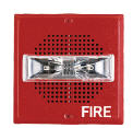 E70H-24MCWH-FW | 2WSPKRSTRBSQWLLHWHT | Johnson Controls