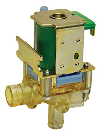 Robertshaw CB-116 Valve, water CB low presure_GS-56 120vAC  | Blackhawk Supply