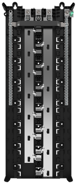 Siemens Electrical | PI4242L3225CUB