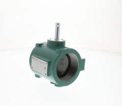 Eclipse 501229 3"NPT Full Port BTRFLY Valve  | Blackhawk Supply