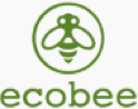 ecobee | EB-STATE5P-01