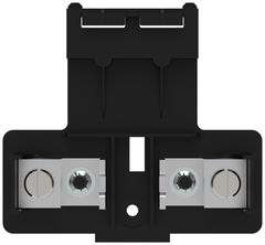 Siemens Electrical I0204ML1060 EQ LC INT 2S 4C ML 60A BUILD TO ORDER  | Blackhawk Supply