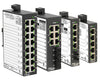 Image for  Ethernet Switches