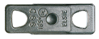 D212 | 212F FusibleLink Model D | Elsie Manufacturing
