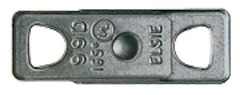 Elsie Manufacturing D165 165F Fusible Link  | Blackhawk Supply