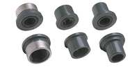 ECS2-030 | 3 PVC TRUE UNION 2000 BALL VALVE SUP END CONN SOCKET EPDM | (PG:299) Spears