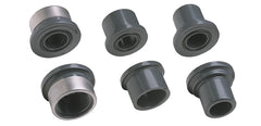 Spears ECS2-007C 3/4 CPVC TRUE UNION 2000 BALL VALVE SUP END CONN SOCKET EPDM  | Blackhawk Supply