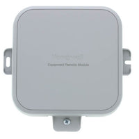 ERM5220R1018 | RedlinkEquipRemoteModule | Resideo