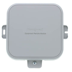 Resideo ERM5220R1018 EQUIPMENT REMOTE MODULE, REDLINK  | Blackhawk Supply