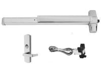ERX9900LNL4FR | PUSHBARW/LEVER,RIM.RX,RH | Johnson Controls