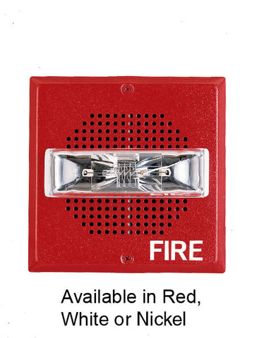 Johnson Controls ET70-24MCW-FW-J FIREALARMNOTIFICATION  | Blackhawk Supply