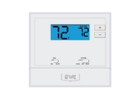 EWT-601-2 | Digital non-programmable | EWC Controls