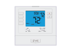 EWC Controls EWT-725 5+1+1 programmable  | Blackhawk Supply