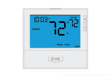 EWC Controls EWT-855 5+1+1 or 7  | Blackhawk Supply
