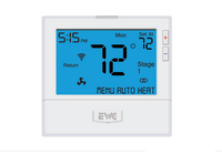 EWT-855iSH | Wifi enabled | EWC Controls