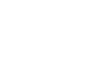 EWC Controls | PANEL COVER 18