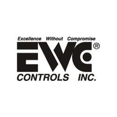EWC Controls MA-TF120 MA-TF120  | Blackhawk Supply