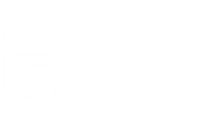 MP | MANUAL POSITIONER FOR MODULATING DAMPERS | EWC Controls