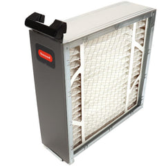 Resideo F200F2020 MEDIA AIR CLEANER, 20X20, MERV 13  | Blackhawk Supply