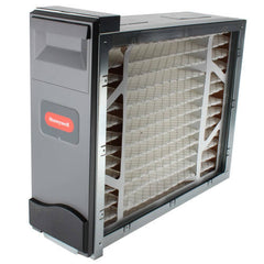 Resideo F200F1620 MEDIA AIR CLEANER, 20X25, MERV 13  | Blackhawk Supply