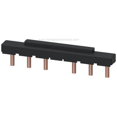 Siemens 3RA19433E WIRING KIT, 3RT104  | Blackhawk Supply