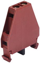 Siemens Electrical 49LCAC2PA Auxiliary contact two form C (SPDT)  | Blackhawk Supply