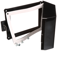 Siemens Electrical ECMLK3125 3 PH MAIN LUG CONVERSION KIT 100-125A  | Blackhawk Supply