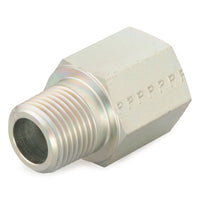 3/4X3/4F3HGS | BSPT - FEMALE PIPE | Parker