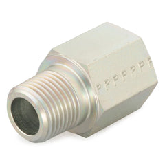 Parker 1/2X1/2F3HGS BSPT - FEMALE PIPE  | Blackhawk Supply