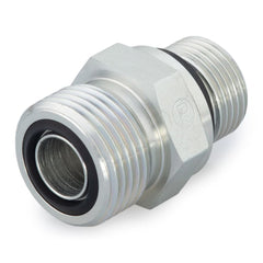 Parker 12-20F42EDMLOS SEAL LOK BSPP  | Blackhawk Supply
