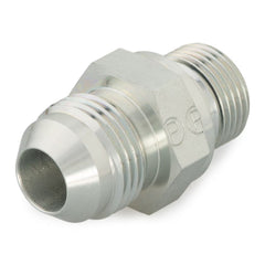 Parker 12-8F42EDMXS MALE CONNECTOR  | Blackhawk Supply