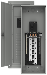 Siemens Electrical S3054B3200 ES LC MB 30S/54C 3PH 200A N1  | Blackhawk Supply