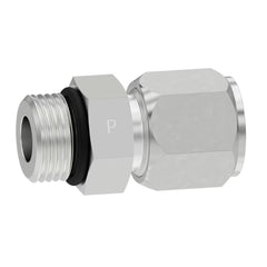 Parker 8-10 F5BU-S FERULOK - ORB  | Blackhawk Supply