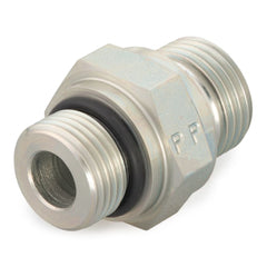 Parker 4-1/4F5OHF42EDS PORT CONVERSION ADAPTER  | Blackhawk Supply