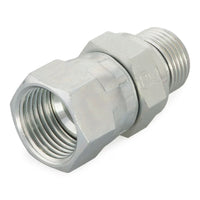 6-6F642EDMXS | T-Lok Swivel male stud | Parker