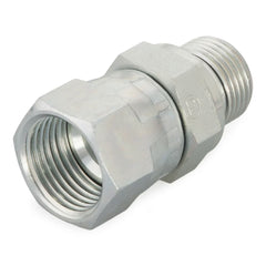 Parker 12F642EDMXS SWIVEL CONNECT  | Blackhawk Supply