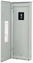 Siemens Electrical SW4242B3225 ES LC MB 42S/42C 3PH 225A N3R  | Blackhawk Supply