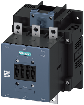 Siemens Electrical | 3RT10556AP30