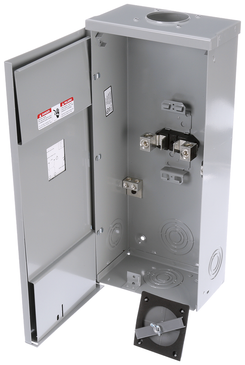 Siemens Electrical | W0202ML1200CU