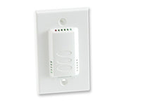 TEC40 | TEC40 Telecom Controller | Bard HVAC (OBSOLETE)