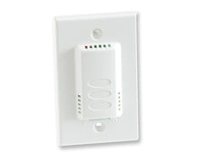 Bard HVAC TEC40 TEC40 Telecom Controller  | Blackhawk Supply