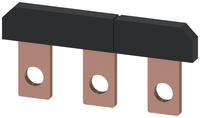 3RT1946-4BA31 | CONT PARALLEL LINK FOR 3RT104 | BAG OF 2 | Siemens Electrical