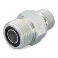 12M22F87OMLOS | METRIC STR THRD | Parker