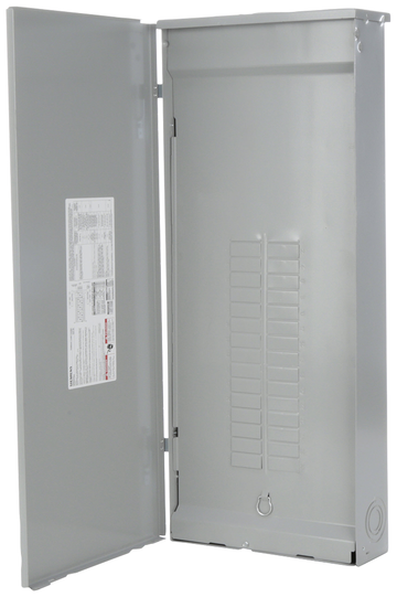 Siemens Electrical SW3054L3200 ES LC ML 30S/54C 3PH 200A N3R  | Blackhawk Supply