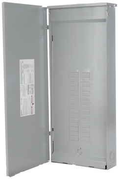 Siemens Electrical | SW3054L3200