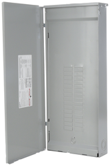 Siemens Electrical SW3054L3200 ES LC ML 30S/54C 3PH 200A N3R  | Blackhawk Supply