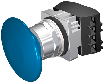 Siemens Electrical | 52PM9V5F